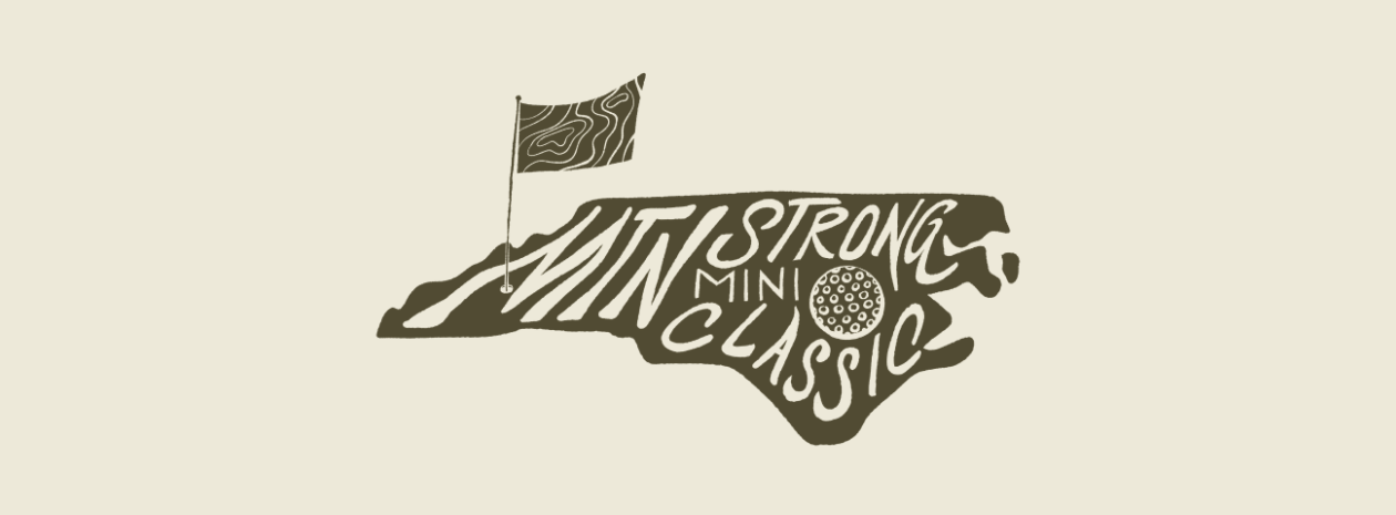 2026 Mountain Strong Mini Classic: Putt Putt Fundraiser